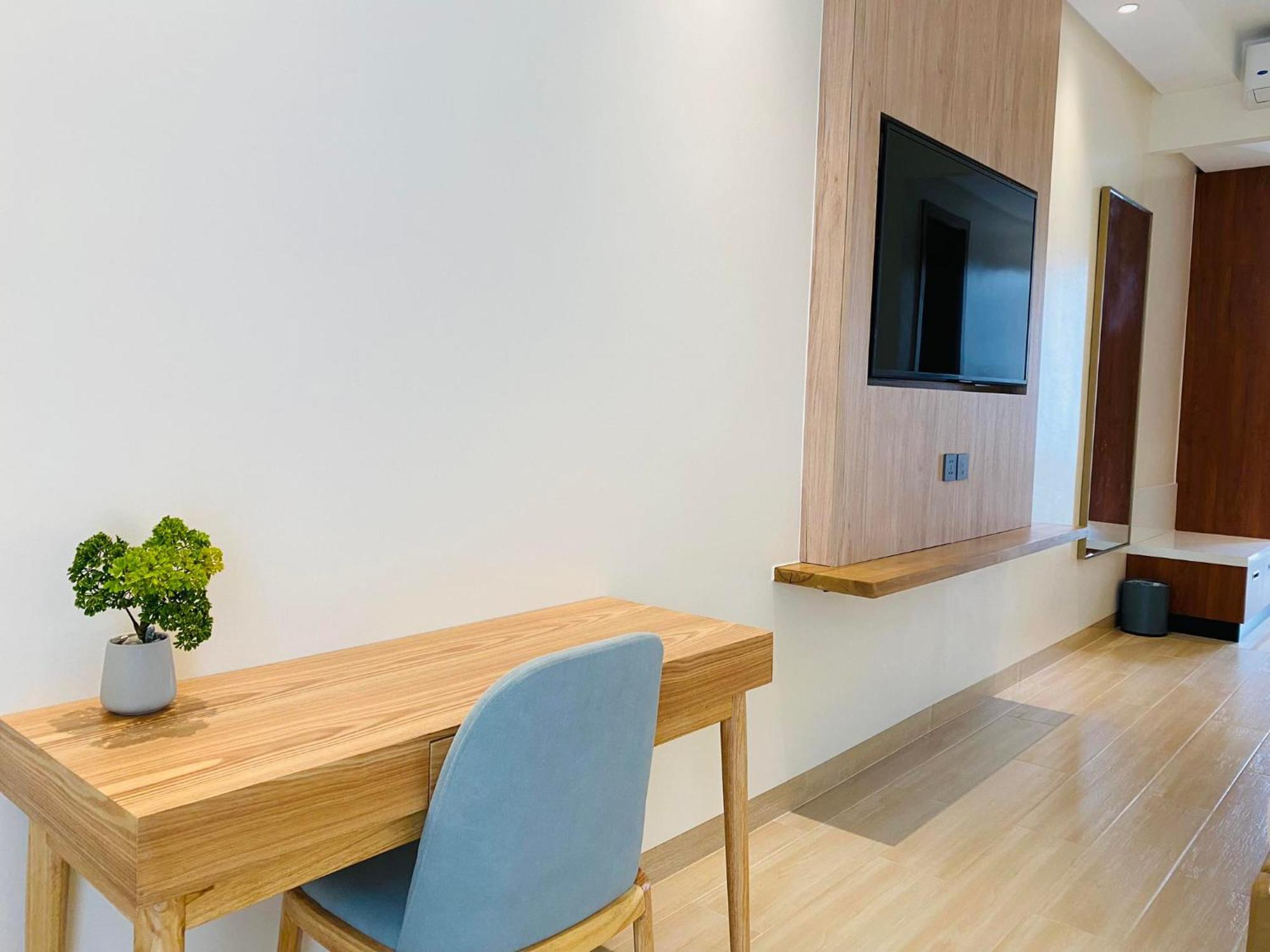 Cocotree Resort Đảo Đảo Panglao Ngoại thất bức ảnh