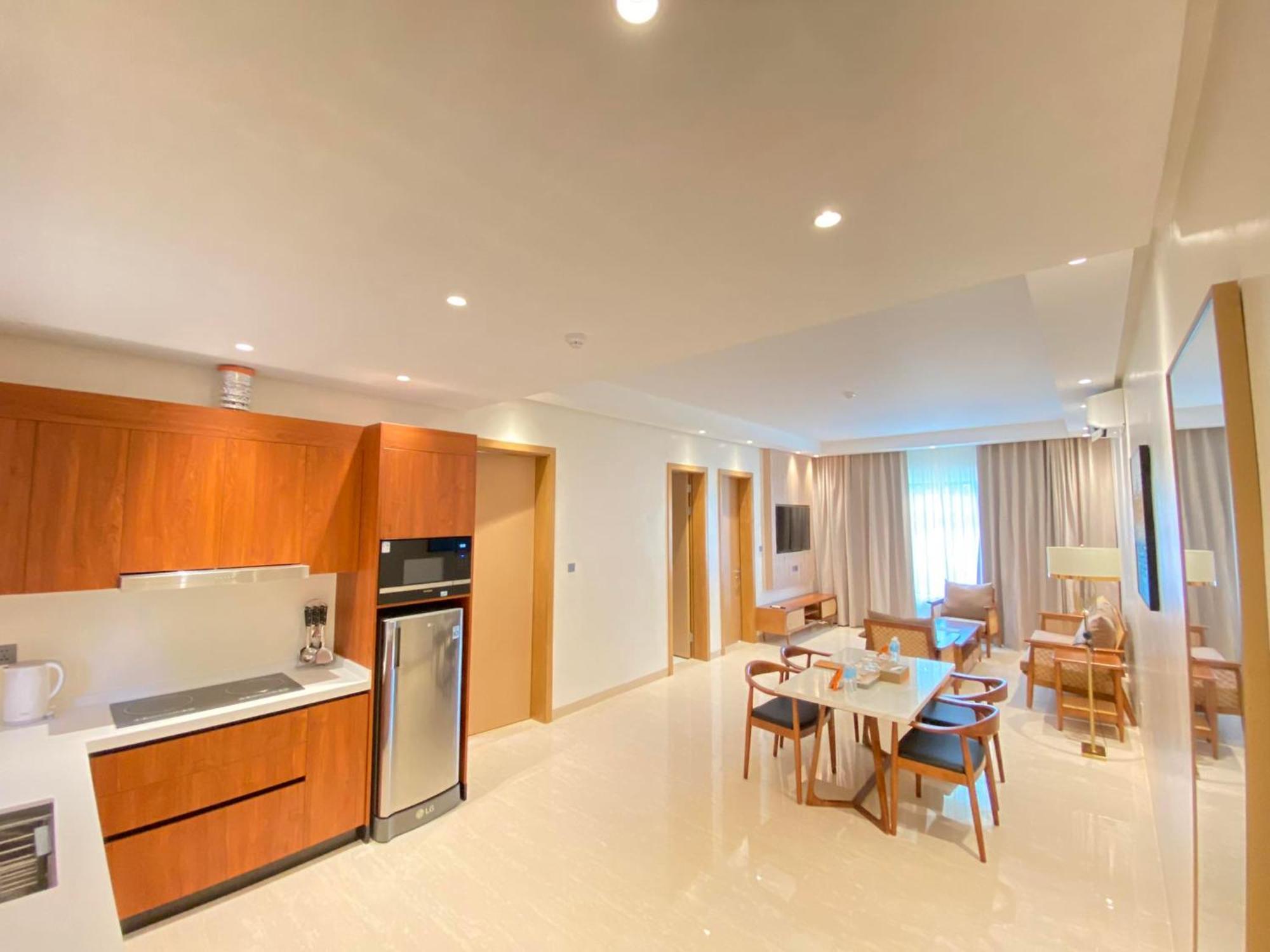 Cocotree Resort Đảo Đảo Panglao Ngoại thất bức ảnh